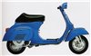 Vespa 50 R
