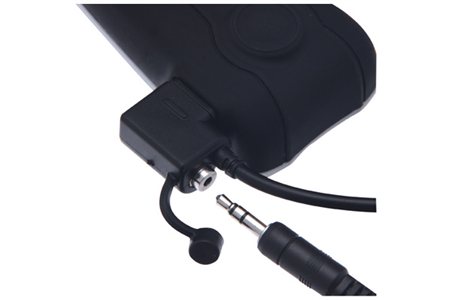 interphone f2