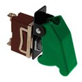 One 2 Stellungen GREEN Modell MIG