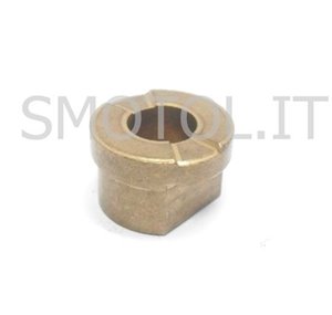 Rallino frizione per APE MP P501 TM P602