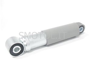 Ammortizzatore anteriore per VESPA 125 150  GL GTR TS 150 SPRINT VELOCE SUPER 150 RALLY 200