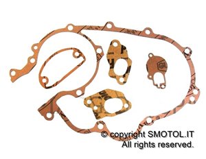 Serie guarnizioni motore per VESPA PX 125 150