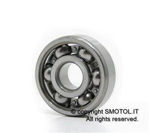 10-30-9 6200 SKF Kugellager Welle MINARELLI Motoren PIAGGIO