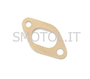 Guarnizione raccordo aspirazione per VESPA 50 90 125 PRIMAVERA ET3 PK 50 125 