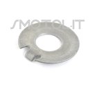 Washer Kupplung für Vespa Ape 50 50 125 ET3 Frühling