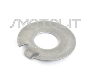 Washer Kupplung für Vespa Ape 50 50 125 ET3 Frühling