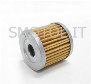 CHAMPION ARCTIC Kawasaki Ölfilter für SUZUKI HF139