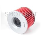 Ölfilter für HONDA CB900 HIFLO FZR 1000 EXUP