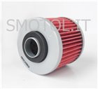 Ölfilter HIFLO für YAMAHA XT 600E TDM 850/900
