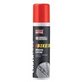 Arexon Grasso spray per catena per moto AREXONS 200 ml