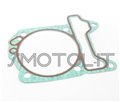 Piaggio Guarnizione testa cilindro Piaggio per BEVERLY 125 X8 X9 