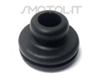 Grommet wire Austausch für Vespa PX 125 150 200 PXE