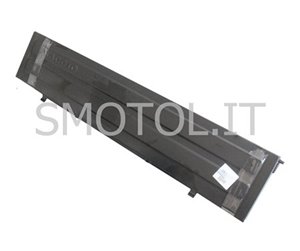 Sponda posteriore originale Piaggio per APE 50 P -FL