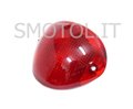 Piaggio Fanale posteriore originale Piaggio per LIBERTY 50 125 200