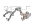 Piaggio Forcella comando cambio per VESPA 50 R N L SPECIAL 125 ET3 PRIMAVERA