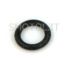 O-Ring 6,75 x 1,78 Getriebemotor zum Verkauf 50 125 ET3