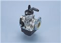 Polini Carburatore POLINI Dell'Orto PHBL 24 per Vespa 50 e 125 Et3 Primavera