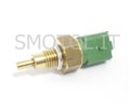 Piaggio Sensor für die Wassertemperatur Beverly 125 Vespa GTS 125 300 MP3 X7