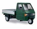 Piaggio Trasmissione filo frizione per APE TM P703 703V FL2