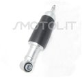 Rms Ammortizzatore anteriore per VESPA 50 R N L SPECIAL 125 ET3 colore nero