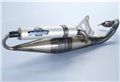 Polini Exhaust Polini Minarelli horizontal Team2 AEROX SR F12 Tradurre