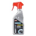 Arexon Detergente pulitore per carene moto scooter Arexons da 400 ML
