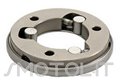 Rms Freewheel starter starter Rad Yamaha 125