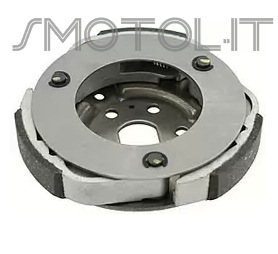 Girante frizione per KYMCO 250 300