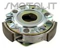 Rms Impeller Kupplung Originalanleitung für APRILIA PIAGGIO GILERA 125