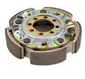 Rms Impeller Kupplung Originalanleitung für APRILIA PIAGGIO GILERA 500 400 400