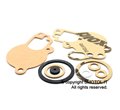 Piaggio Serie guarnizione carburatore SI 20/24 VESPA PX PE ARCOBALENO T5