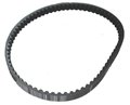 RMS Cinghia variatore trasmissione per Piaggio NRG ZIP 