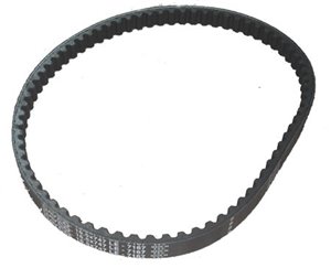 Riemengetriebe ist für Piaggio ORIGINAL