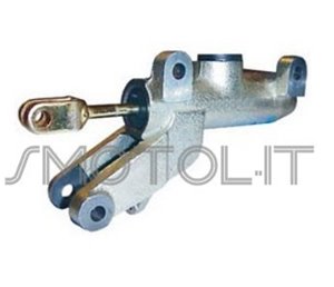 Pompa freno per APE 50 RST MIX FL FL2 