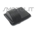 Piaggio Tampone interno al carter messa in moto Vespa Pk Xl Fl2 N