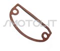 Piaggio Siegel des Getriebes Vespa PX WAS CL CLX, PX T5 VN1 VN2 VNA VNB