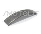 Tab Verriegelungsplatte Piaggio Gilera und Vespa Scooter Ape 50