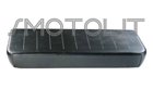 Sitzkissen für Ape TM 703