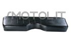 Sitzkissen für Ape TM 703 Steering Wheel