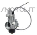 Piaggio Carburatore dell'Orto 22:22 per APE TM 703 SHBB 