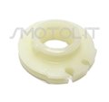 Olympia Riemenscheibe Riemenscheibe Umstellung auf N PK Vespa PK XL 125 150 200 PX PE T5