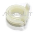 Olympia Riemenscheibe Riemenscheibe Drossel N Vespa PK PK XL 125 150 200 PX PE T5