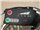 Elektro-Fahrrad 26 "Pedal unterstützt WDM Tradurre
