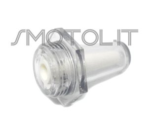 Leichte Öl-Gemisch Vespa PX PE 125 150 200