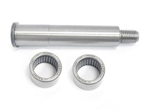 Perno sospensione anteriore Vespa 50 125 Et3