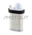 Rms Filtro aria cinghia per YAMAHA T-MAX 500 