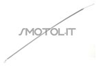 Transmission komplette Luft Starter Vespa Px 125 150 200 PE Regenbogen