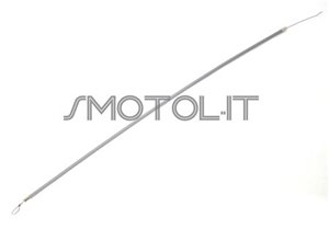 Trasmissione completa starter aria Vespa Px 125 150 200 PE