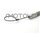 Trasmissione completa starter aria Vespa Px 125 150 200 PE