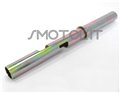 Rms Gas Rohr für Vespa PX PE 50 PK